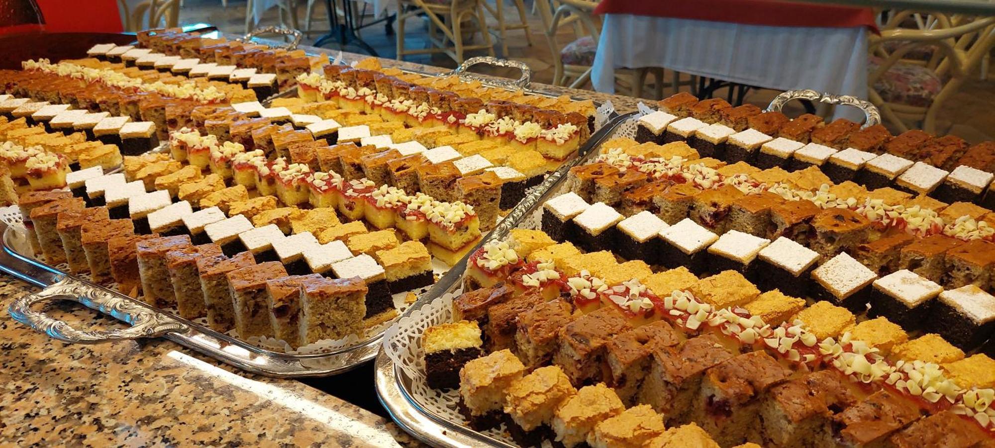 Hotel Club Tihany Bagian luar foto
